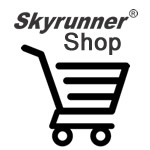 Skyrunner Loja Online